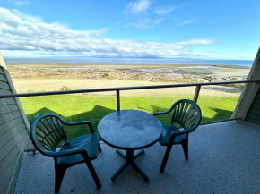 Shorewater Resort Oceanside Loft